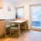 Rainer Apartment