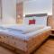 Rainer Apartment