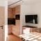 Rainer Apartment