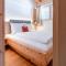 Rainer Apartment