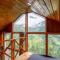 Duplex Chalet - Jibhi