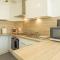 Cocon Aubois - Bar-sur Aube - 4 pers - Bar-sur-Aube