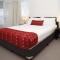 Foto: Cairns Central Plaza Apartment Hotel 24/26