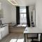Villa Leopold - apartmánový dům - 卡罗维发利