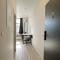 Villa Leopold - apartmánový dům - 卡罗维发利