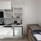 Villa Leopold - apartmánový dům - 卡罗维发利