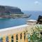 Bella Vista - Jacuzzi with amazing sea views - Playa del Cura