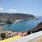 Bella Vista - Jacuzzi with amazing sea views - Playa del Cura