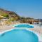 Bella Vista - Jacuzzi with amazing sea views - Playa del Cura