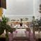 Casa Carlotta - Authentic Stay in Maio
