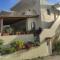 Breeze Holiday Home