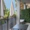 Lake Como View - Luminosa casa con Parcheggio e PISCINA - 波尼亚纳拉廖