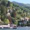 Lake Como View - Luminosa casa con Parcheggio e PISCINA - 波尼亚纳拉廖