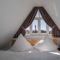 Haus Emilia - Appartement Leuchtturm