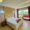 Marchica bay 5 holiday apartments