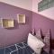 Casa Carlotta - Authentic Stay in Maio