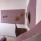 Casa Carlotta - Authentic Stay in Maio