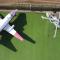 Jetstream