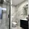 Villa Leopold - apartmánový dům - 卡罗维发利