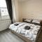 Villa Leopold - apartmánový dům - 卡罗维发利