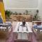 Casa Carlotta - Authentic Stay in Maio