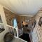 Delightful House in the Heart of the Matlocks! - Matlock Bank