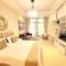SUNRISE HOMES - Charming Studio near JBR Beach - Dubaj