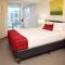 Foto: Cairns Central Plaza Apartment Hotel 22/26