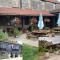 Cross Keys Inn - East Lydford