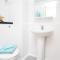Centrally Located Private Ensuites at Jennens Court in Birmingham For Students Only - 伯明翰
