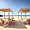 AYANA Villas Bali