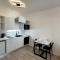 Villa Leopold - apartmánový dům - 卡罗维发利