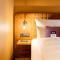 Holiday Inn - the niu, Flux Passau by IHG - 帕绍