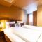 Holiday Inn - the niu, Flux Passau by IHG - 帕绍