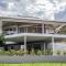 A Beachside Getaway - 13 by Accom Holidays