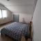 Duplex de Zola
