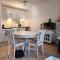 Duplex de Zola