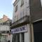 Duplex de Zola