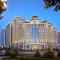 Foto: Sofitel Xining 4/89