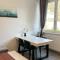 Villa Leopold - apartmánový dům - 卡罗维发利