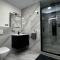Villa Leopold - apartmánový dům - 卡罗维发利