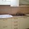 Appartamento Villa Elison