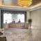Sofitel Xining - Xining