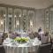 Sofitel Xining - Xining