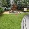 SPRING RESIDENCES - 2BR Condo near Airport with balcony and pool views - 马尼拉