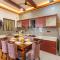 StayVistas Sunflower Villa - Mountain-View Retreat with Pool & Games Room