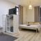 Studio Cosy Hyper centre - Fibre - Netflix