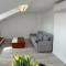Villa Leopold - apartmánový dům - 卡罗维发利