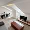 Villa Leopold - apartmánový dům - 卡罗维发利