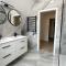 Villa Leopold - apartmánový dům - 卡罗维发利